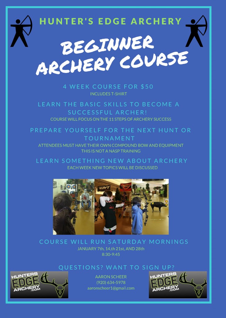 archery_course-v2