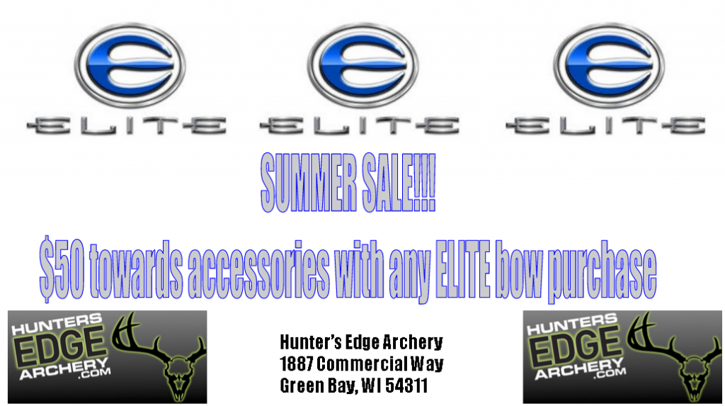 EliteSummerSale