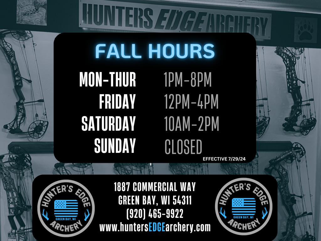 FALL HOURS (1)