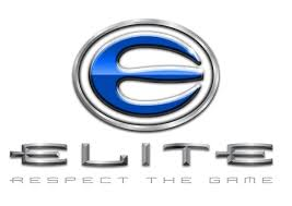 elite