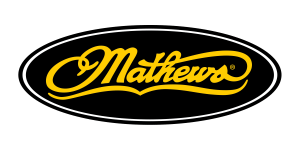 Mathews1
