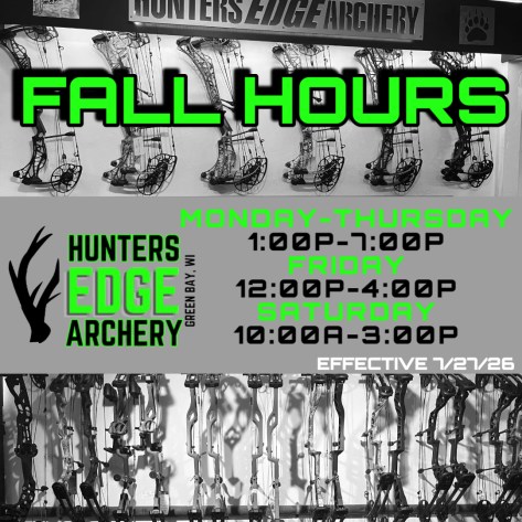 FallHours