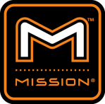 mission1