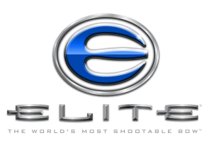 elite1
