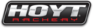 hoyt1