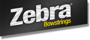 Zebra_logo